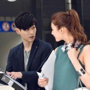 Du La La Sheng Zhi Ji 2 - galeria zdjęć - filmweb