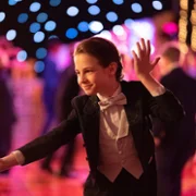 Życie Chucka - galeria zdjęć - filmweb