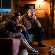 The Life of Chuck - galeria zdjęć - filmweb