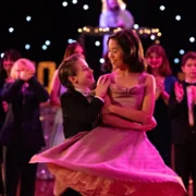 The Life of Chuck - galeria zdjęć - filmweb