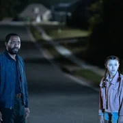 The Life of Chuck - galeria zdjęć - filmweb