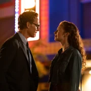 The Life of Chuck - galeria zdjęć - filmweb