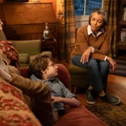 The Life of Chuck - galeria zdjęć - filmweb
