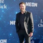 The Life of Chuck - galeria zdjęć - filmweb