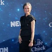 The Life of Chuck - galeria zdjęć - filmweb