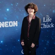 The Life of Chuck - galeria zdjęć - filmweb