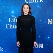 The Life of Chuck - galeria zdjęć - filmweb