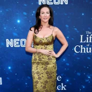 Życie Chucka - galeria zdjęć - filmweb
