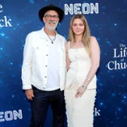 The Life of Chuck - galeria zdjęć - filmweb