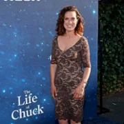 The Life of Chuck - galeria zdjęć - filmweb