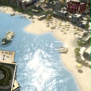 Tropico 3 - galeria zdjęć - filmweb