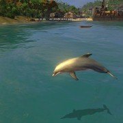 Tropico 3 - galeria zdjęć - filmweb