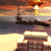 Tropico 3 - galeria zdjęć - filmweb