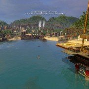 Tropico 3 - galeria zdjęć - filmweb