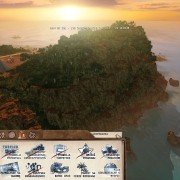 Tropico 3 - galeria zdjęć - filmweb