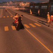 Tropico 3 - galeria zdjęć - filmweb