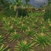Tropico 3 - galeria zdjęć - filmweb