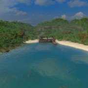 Tropico 3 - galeria zdjęć - filmweb