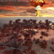 Tropico 3 - galeria zdjęć - filmweb