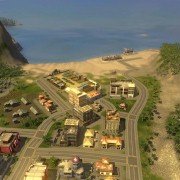 Tropico 3 - galeria zdjęć - filmweb