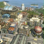 Tropico 3 - galeria zdjęć - filmweb