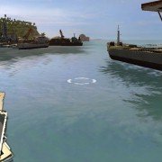 Tropico 3 - galeria zdjęć - filmweb