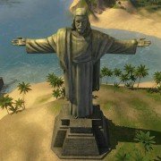 Tropico 3 - galeria zdjęć - filmweb