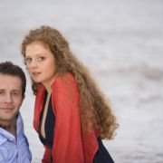 Jeszcze raz - galeria zdjęć - filmweb