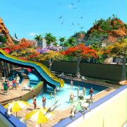 Tropico 4 - galeria zdjęć - filmweb