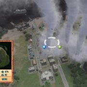 Tropico 4 - galeria zdjęć - filmweb