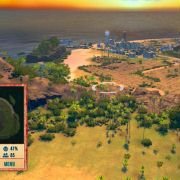 Tropico 4 - galeria zdjęć - filmweb