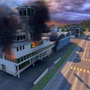Tropico 4 - galeria zdjęć - filmweb
