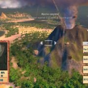 Tropico 4 - galeria zdjęć - filmweb