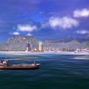 Tropico 4 - galeria zdjęć - filmweb