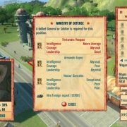 Tropico 4 - galeria zdjęć - filmweb