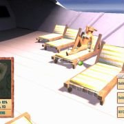 Tropico 4 - galeria zdjęć - filmweb