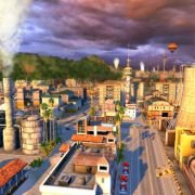 Tropico 4 - galeria zdjęć - filmweb