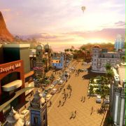 Tropico 4 - galeria zdjęć - filmweb
