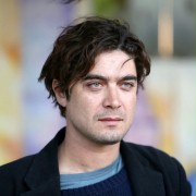Riccardo Scamarcio