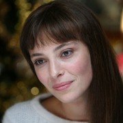 Sam się nie uratujesz - galeria zdjęć - filmweb