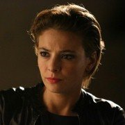 Sam się nie uratujesz - galeria zdjęć - filmweb