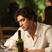 Nessuno si salva da solo - galeria zdjęć - filmweb