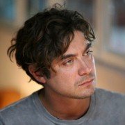 Nessuno si salva da solo - galeria zdjęć - filmweb