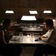 Nessuno si salva da solo - galeria zdjęć - filmweb