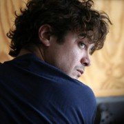 Nessuno si salva da solo - galeria zdjęć - filmweb