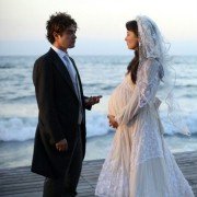 Nessuno si salva da solo - galeria zdjęć - filmweb