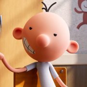 Diary of a Wimpy Kid - galeria zdjęć - filmweb
