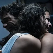 Alpha - galeria zdjęć - filmweb