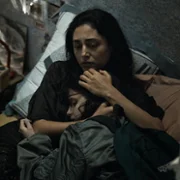 Alpha - galeria zdjęć - filmweb