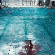 Alpha - galeria zdjęć - filmweb